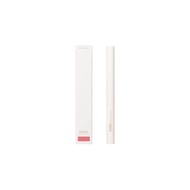 Inmr Bluring Over Lip Pencil 0.9g
