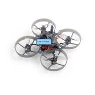 Mobula7 1S HD 75mm室內高清1080P拍攝卡錄無刷FPV穿越機gyroflow