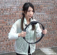 收Switch 原裝健身環一個