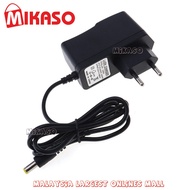 MIKASO 12 Volt Cordless Drill Charger Original