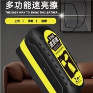 多功能速亮擦/ 皮革清潔擦/ 皮沙發清潔劑/ 家居清潔擦/ 內飾保養劑/ 汽車內飾皮革清潔/ 內飾翻新劑/ 汽車內飾翻新