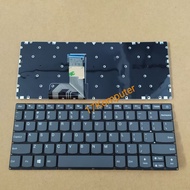 Keyboard Lenovo 130s 11 s130 11 130S 11IGM S130 11IGM