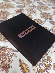 Blackpink 2018 Tour Seoul Album