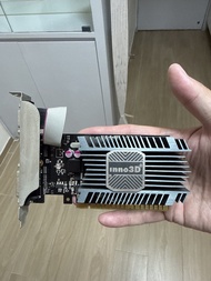 Inno3D GeForce GT730 2GB 顯示卡