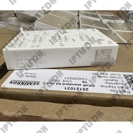 SKIIP39AHB16V1 SKIIP 39AHB16V1 IGBT Power Module
