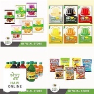 HAVI ONLINE JUICES TASTY PALAMIG MR GULAMAN TANG