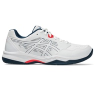 ASICS GEL-RENMA