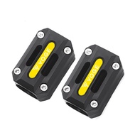 For Voge 900DS DS900 DS900X 900DSX 900DS 2024 2025Moto Engine Guard Motorcycle Engine Guard Protecto