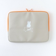 GREEN FLASH MIFFY กระเป๋าใส่โน๊ตบุ๊ค นำเข้า จากญี่ปุ่น
