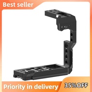 Camera Mounting Head  FX3
