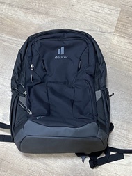 Deuter 背包