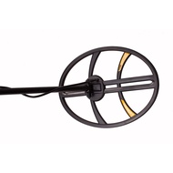 Tx-850 Searching 11 12 Waterproof Detecting Coil 15 Inch For TX 850 Discover Pro Metal Detector