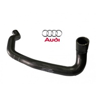 AUDI A4 A5 Q5 Coolant Hose 8K0 121 055 AE/AB