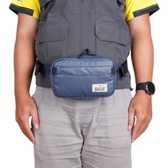Forester 40186 Waistbag Forester