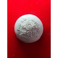 路翁派古曼2548 Lp Sakorn ＃泰旺佛宝