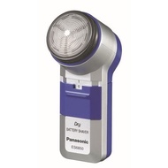 PANASONICเครื่องโกนหนวดไฟฟ้า รุ่น ES-6850SPL