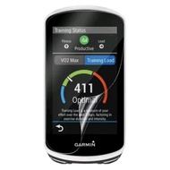 HYDROGEL CLEAR GARMIN GPS EDGE 130 - EDGE 520 - EDGE 530 - EDGE 820 - EDGE 830 - EDGE 1030 PLUS - ET
