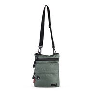 Martin Pushop Men's Sling Bag