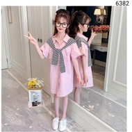 HEM Pink variation 6382
