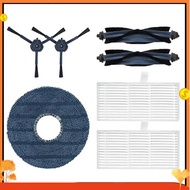 Suitable for   Suitable for Sweeper Omni C20 Accessories Accessory Kit