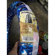 80/100-12 SK-51 GODZILLA PRIMAAX TAYAR