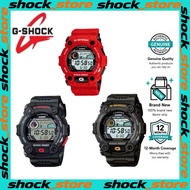 GSHOCK 100% ORIGINAL G7900 SERIES / G7900-1 / G7900-3 / G7900A-4