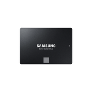 Samsung 870 EVO 1TB 2TB SSD SATA III 2.5" Internal Solid State Drive | Samsung SSD | Solid State Dri
