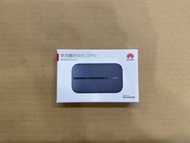 HUAWEI E5783-836 Wifi 3 Pro Wi-Fi蛋 ❗️全新 1年保養（跟單） 100%行貨/國際版❗️ 請查看下方描述了解更多