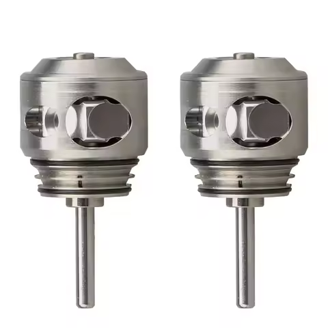 HOT-SX-SU03 Turbine Cartridge Rotor For NSK Pana Max Plus-S Max M600L For Pana Max Plus-S Max M900L,