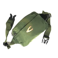 camel active lightweight hip bag (51102770-Green)