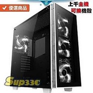 華碩 TUF H370 PRO GAMING 微星 GTX1650 SUPER AER 0G2 電競主機 電腦主機 電腦 