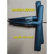 TV stand SAMSUNG UA65AU8000, 65AU8000, UA65AU8100, 65AU8100