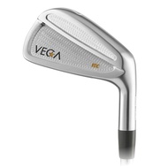 Vega VDC-01i IRONS | Golf *Limited Stock*