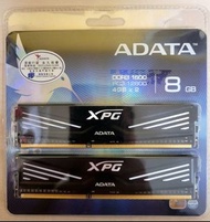 DDR3/8G