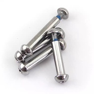 Fiido Q1S Rear Shock Bolt