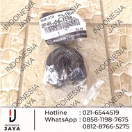 Mazda 3 / Biante ORIGINAL Front Stable Rubber (Code A 008)