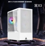 i5 12400f 16gx2 gtx1660s 入門電競主機 千種遊戲可玩