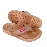 Amigo Lady/Women Non-Slipper ''7005V'' 36-40 人字拖 拖鞋 Selipar Perempuan