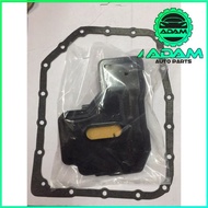 PERODUA MYVI / ALZA/AXIA  AUTO FILTER (OEM)