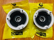 Bát Bèo Phuộc trước ( Bát Bèo Giảm sóc trước) dành cho xe BMW E39 E46 E60 E90 X1 E84 X3 E8