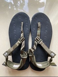 SHAKA SLACKLINE BF Sandals 涼鞋