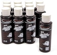 Torco A550055J MPZ Engine Assembly Lube Bottle - 4 oz, (Case of 12)