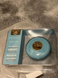 Foreo UFO mini 面膜機