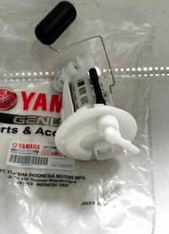 Fuel pump 3C1 Yamaha Vixion lama 2014