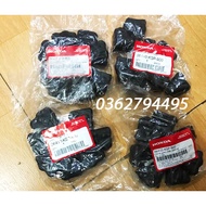 Winner v1/Winner X/Winner V3 Zin genuine Honda wheel shock absorber/shock absorber