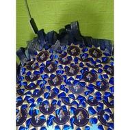 ◓ ♞Garland Lei for Guests/VIP