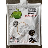 EX5 / DREAM OIL SEAL SET ENGINE APPLE