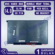 LCD LED Non Touch Asus Zenbook UX435 UX435EA UX435EAL UX435EG UX435EGL