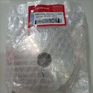 Roller House Only Honda Vario Old Beat Fi Scoopy Fi Spacy Fi 22110-KVB-900