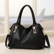 Women Sling HandBag / Handbag Women / Women Handbag / Bag For Women / Bag Women / Crossbody Bag Wome